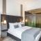Garner Hotel Bremen City by IHG