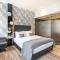 Garner Hotel Bremen City by IHG