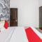 Hotel O Silver Coin Residency