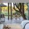 Simbavati River Lodge