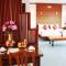 Hua Hin Loft