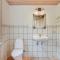 Holiday Home Etta - 500m from the sea by Interhome