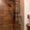 "Echo" B&B rooms, boutique beach hotel