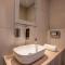 "Echo" B&B rooms, boutique beach hotel