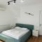 Iraklis Apartment