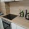 Apartman Lada
