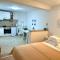 Studio Apartment MojMir Studio Apartment MojMir