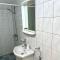 Studio Apartment MojMir