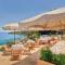 Mandarin Oriental, Bodrum