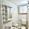 Studio Apartment MojMir