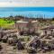 Amathounta Mare Vista Maison
