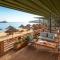 Mandarin Oriental, Bodrum