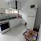 Apto tipo loft en Complejo Bahama, a metros del mar y zona muy tranquila