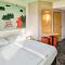 B&B Hotel Aschaffenburg