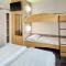 B&B Hotel Aschaffenburg