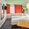 B&B Hotel Aschaffenburg