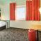 B&B Hotel Aschaffenburg