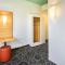 B&B Hotel Aschaffenburg