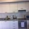 Maynooth College Hospitality