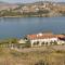 Cyrilos Palace Hotel