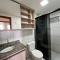 Bee Guest - Apartamentos de Temporada Luxxor Flat
