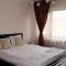 Valevitsata Guesthouse
