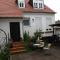 Ferienwohnung Klatschmohn Ferienwohnung Klatschmohn