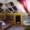 Hotel Lavilia