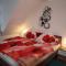 Ferienwohnung Klatschmohn