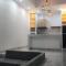 Beluran Atma Guesthouse