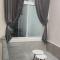 Beluran Atma Guesthouse