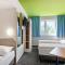 B&B Hotel Hamburg-Wandsbek B&B Hotel Hamburg-Wandsbek