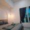 Beluran Atma Guesthouse