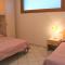 Lovely flat with in a pool paradise