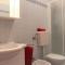 Lovely flat with in a pool paradise