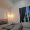 Beluran Atma Guesthouse