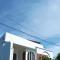 Beluran Atma Guesthouse