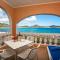 Divi Little Bay Beach Resort