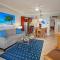 Divi Little Bay Beach Resort