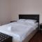 Valevitsata Guesthouse