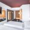 B&B Hotel Hamburg-Airport