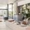 Casa Cook Rhodes (Adults Only)