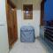 Homlee-4BHK Large Apt Near Vaishali Metro