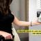 Anstatthotel Horw - app self-check-in