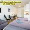 Anstatthotel Horw - app self-check-in