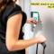 Anstatthotel Horw - app self-check-in