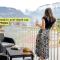 Anstatthotel Horw - app self-check-in