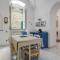 Villa Piccinina - A pochi passi da Villa Eva