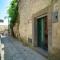 Villa Piccinina - A pochi passi da Villa Eva