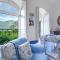 Villa Piccinina - A pochi passi da Villa Eva